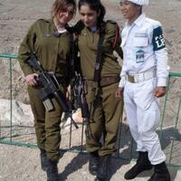 tanggapan-mahfud-md-usai-diminta-netter-istighfar-terkait-postingannya-soal-ucapan-im