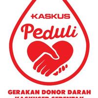 invitation-donor-darah-serempak-regional-jember