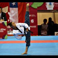 apa-itu-poomsae-taekwondo