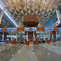 tarif-layanan-bandara-soekarno-hatta-naik-per-1-maret-2018