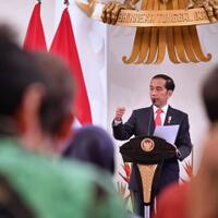 presiden-jokowi-indonesia-adalah-negara-besar