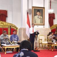 presiden-mulai-tahun-2019-pemerintah-akan-fokus-pembangunan-sdm