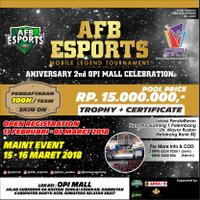afb-esports-mobile-legend-tournament