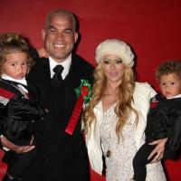 jadi-anak-mantan-pemain-quotbokepquot-malu-atau-biasa-saja