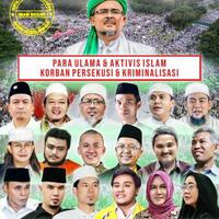 fotonya-ada-dalam-poster-kawal-kepulangan-rizieq-begini-klarifikasi-ketua-bem-ui