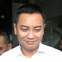 kpk-tetapkan-fayakhun-andriadi-jadi-tersangka-kasus-bakamla