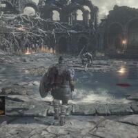 dark-souls-3-adalah-game-paling-greget-untuk-para-gamers