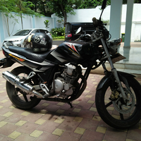 6-sepeda-motor-jaman-old-yang-masih-eksis-di-jalanan