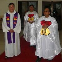 polisi-pelaku-kekerasan-seksual-di-jatinegara-nafsu-karena-daster