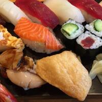 wisata-kuliner-sushi-all-you-can-eat-di-tokyo-yang-fenomenal