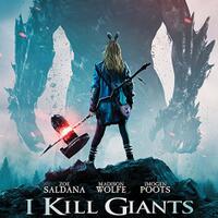 i-kill-giants-2018--zoe-saldana-imogen-poots
