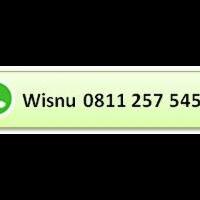 reksadana-faq---gt-quotthe-legend-continousquot---part-1