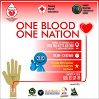 join-us-donor-darah-serentak-di-58-kota--one-blood-one-nation-2018