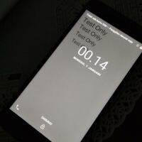 lounge-flash-sale--open-sale-toko-online-indonesia---part-4