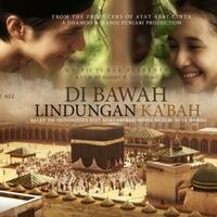 kata-kata-mutiara-dalam-novel-di-bawah-lindungan-ka-bah