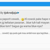 lounge-flash-sale--open-sale-toko-online-indonesia---part-4