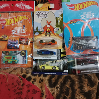 hot-wheels-lovers----part-11