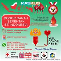 update-kegiatan--agenda--kopdar-dan-event-seputar-kaskus-regional-kepulauan-riau