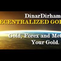dinar-dirham-investasi-emas-jaman-now