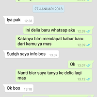 laporan-thread-posting-bermasalah-di-fjb-semua-kategori