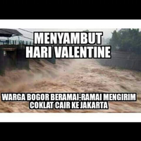 mui-dukung-kepala-daerah-larang-perayaan-valentine