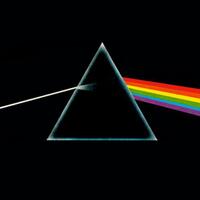 mengenang-kiprah-perancang-sampul-album-legendaris-pink-floyd-sampai-led-zeppelin