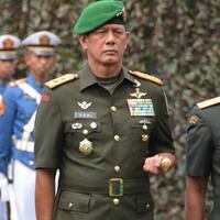 pangdam-siliwangi--jajaran-tni-jangan-ditarik-dalam-politik-praktis