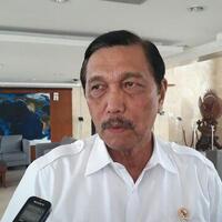 luhut-cari-cara-agar-pinjaman-kereta-cepat-jkt-bdg-segera-cair