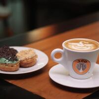 ketika-kopi-berjodoh-dengan-donat-di-jco-donuts-and-coffe