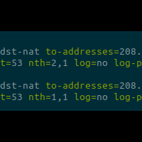all-about-indihome-season-xi