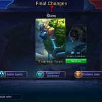 lounge-mobile-legends-bang-bang-5vs5-fair-moba-for-mobile-3-lane---part-3