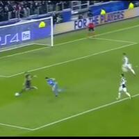 united-kaskus--manchester-united-season-2017-18---we-ll-never-die----part-1