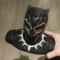 black-panther-2018--marvel-s-black-superhero--king-of-wakanda