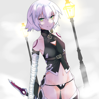 android-fate-grand-order---part-2