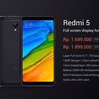 official-lounge-xiaomi-redmi-5---redmi-5-plus--full-screen-display-for-everyone