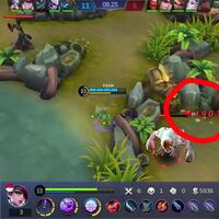 lounge-mobile-legends-bang-bang-5vs5-fair-moba-for-mobile-3-lane---part-3