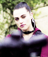 2017--artis-yang-tercydukk-masalah-narkoba