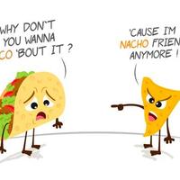 10-kosakata-bahasa-inggris-yang-mungkin-para-agan-belum-tau