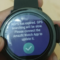 xiaomi-amazfit-pace-smartwatch-lovers