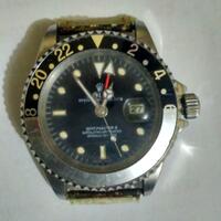 all-about-rolex