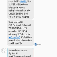 community-pemakai-indosat-internet-gabung-di-sini---part-2