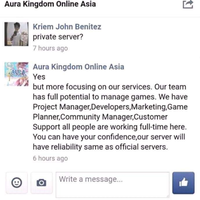 aura-kingdom-online