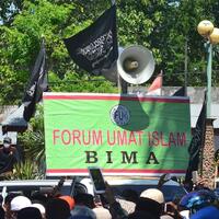forum-umat-islam-bima-tolak-umat-hindu-bangun-pura