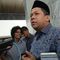 fahri-hamzah-kpk-cocoknya-pindah-ke-korut