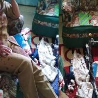 tak-terima-anaknya-ditegur-wali-murid-aniaya-kepala-sekolah-hingga-berdarah-darah