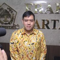kader-terjaring-ott-golkar-terpaksa-putar-otak