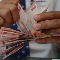 mertua-aktris-olla-ramlan-dilaporkan-terkait-kasus-penipuan