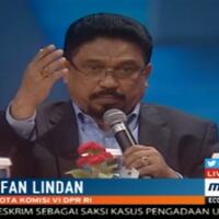 dasar-nasdem-walk-out-dari-pengesahan-revisi-uu-md3