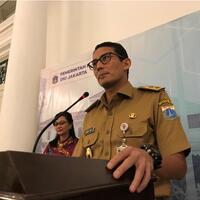 sandiaga-dukung-terbentuknya-jalur-khusus-sepeda