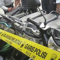 dua-sekawan-ditangkap-polisi-usai-17-kali-mencuri-motor